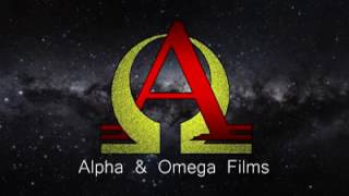 Fuck The Cops - Y Ceeasy Craftmatik Pbd Werdope