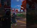 I SAID JUMP #milo #fortnite #gaming #fortnitememes #fortniteclips #yt #fortnitecommunity #ps5 #jump