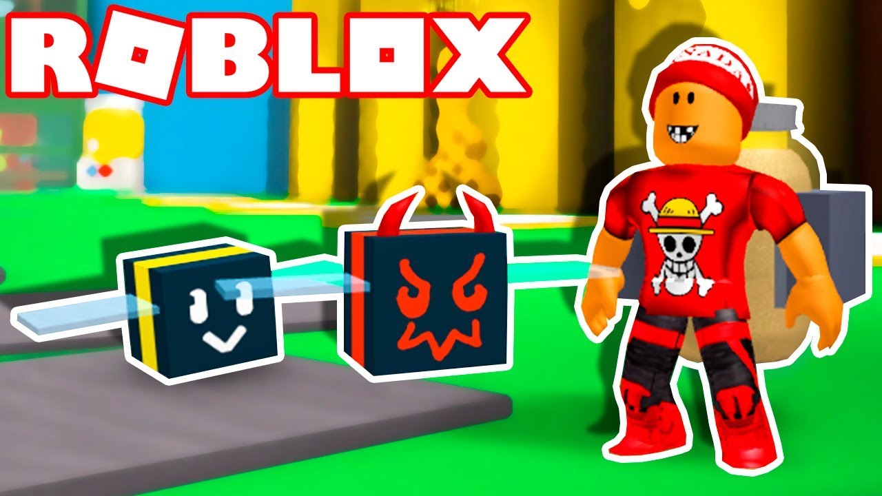 Que Le Ha Pasado A Nuestra Abeja Roblox Bee Swarm - que le ha pasado a nuestra abeja roblox bee swarm simulator imkiroh