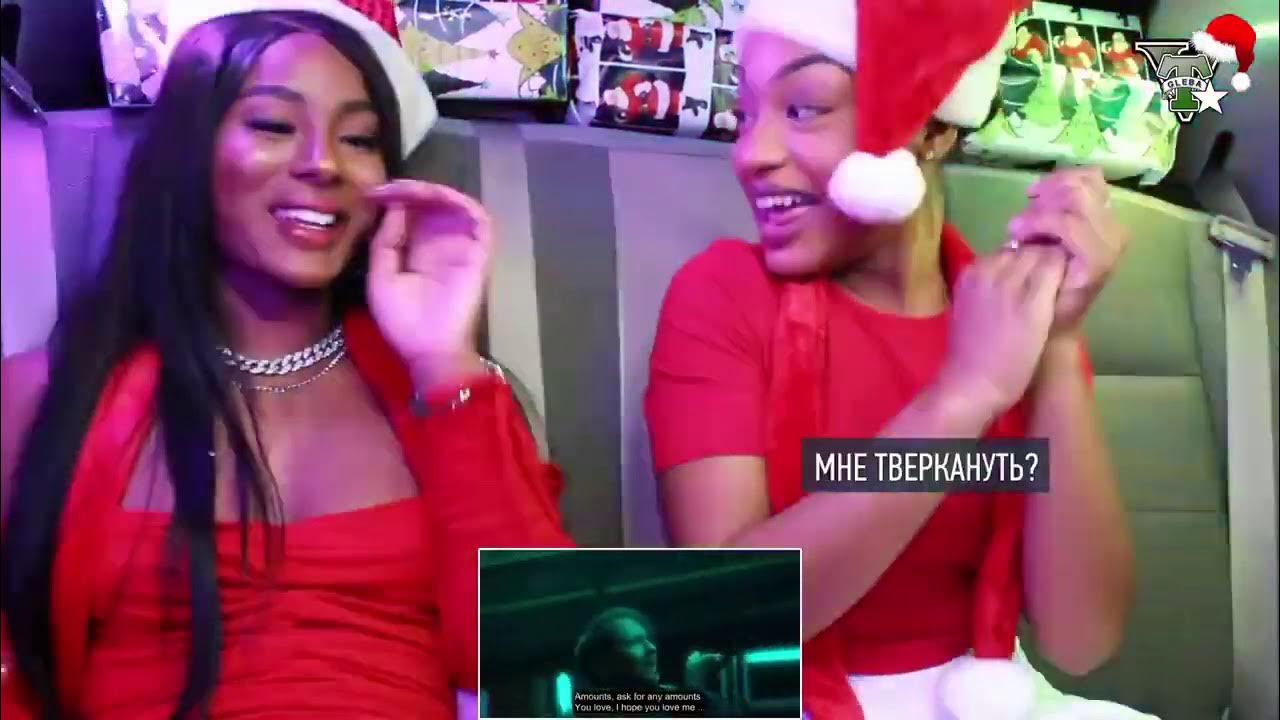 реакция иностранцев на клип живой. иностранцы слушают русскую музыку видео. диалоги тет-а-тет aleks ataman. американки поют по-русски. реакция иностранцев на герасимову.