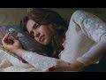 Laal Ishq (Video Song) | Goliyon Ki Rasleela Ram-leela | Deepika Padukone