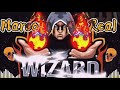 Oldschool Party Freestyle Megamix - The Wizard