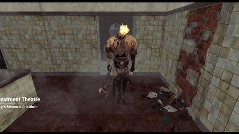 Dead by Daylight Mobile | The Wraith Gameplay (No Commentary)