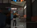 ছোট ইউজার #freefire #garenafreefire #ajjubhaiandsooneeta #totalgaming