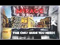 HOW To Mirage - CS2 Masterclass