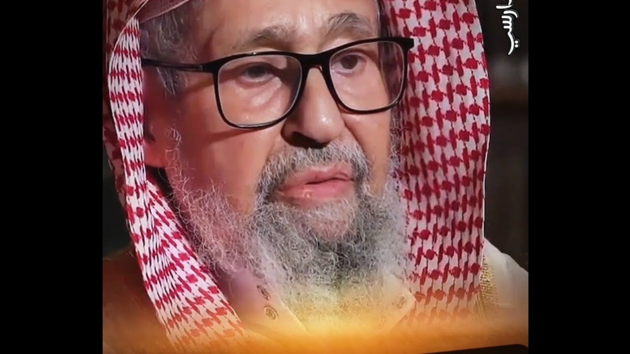 فضل يوم النـحـ و أيام التشريق | العلامة صالح الفوزان وتلميذه الشيخ عبدالسلام السليمان