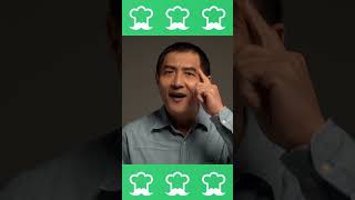 Discover Delicious Recipes - Mr. Cook App screenshot 1