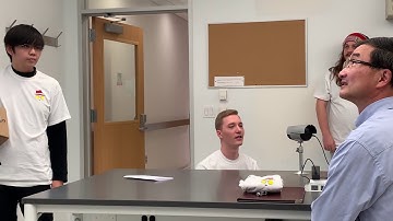 Capstone Project - Motion Security Camera