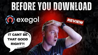 Does this replace KALI?! Before you download Exegol!