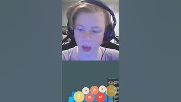 The coolest Couch 2048 clip you