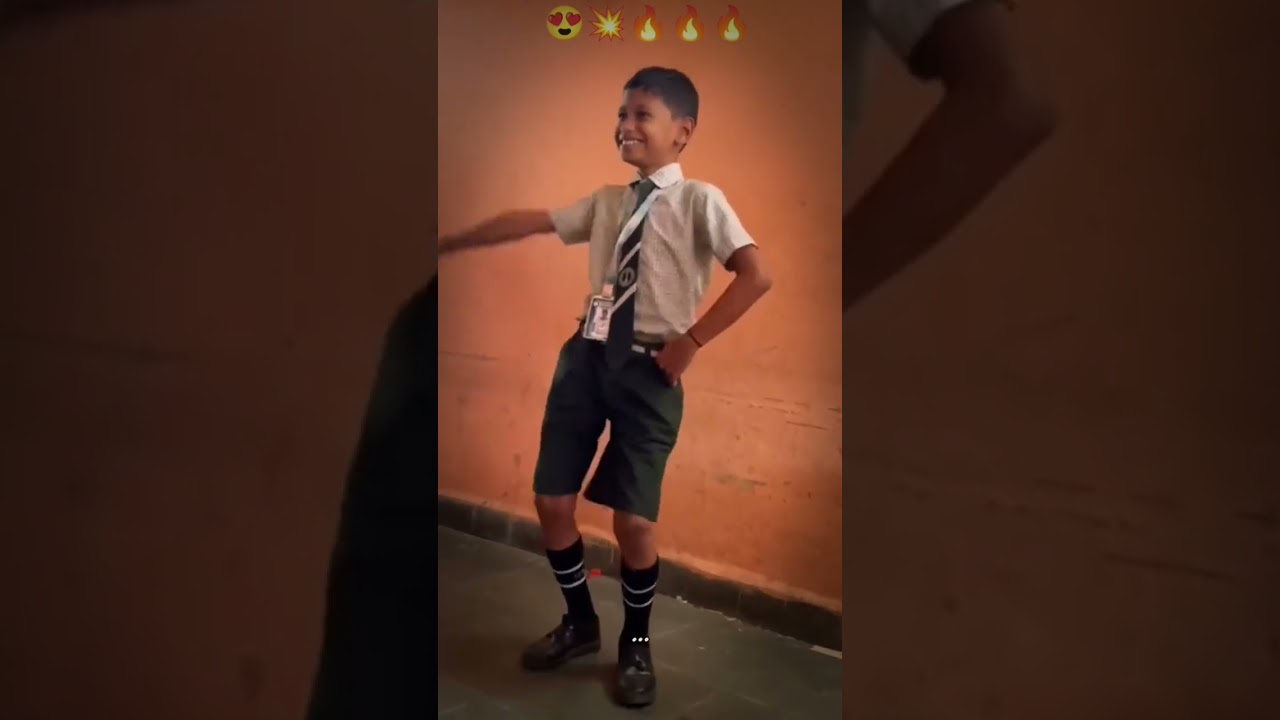 🔥Video || Lagai Dihi Choliya Ke Hook Raja Ji || Arvind Akela Kallu || Old Bhojpuri Song || Lyrical