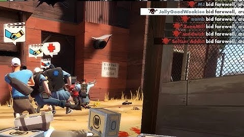 So called “Free thinkers” when someone kill binds…