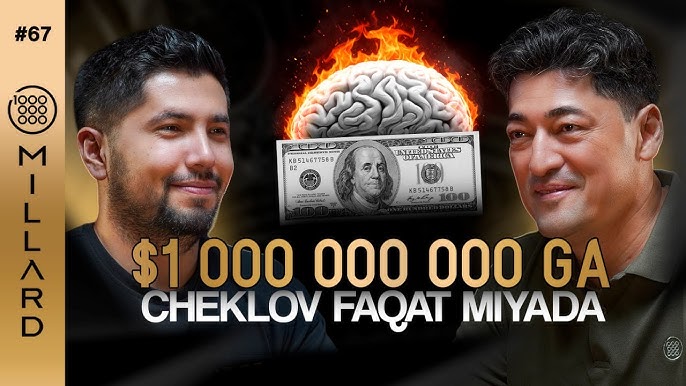 Zoya Berber erotik rasmlar