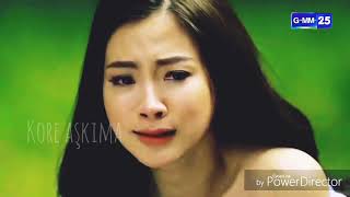 [TAYLAND KLiP]~ Yuttakarn Prab Nang Marn~ [herkes gider mersine]