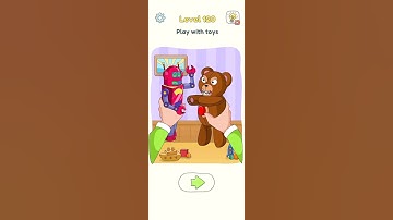 Dop 3 Level 120 play with toys #youtube#shorts#dop3#gaming#toys#viralshort#youtubeshorts