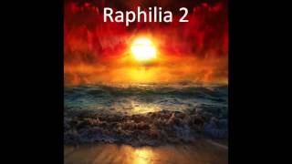 Raphilia 2