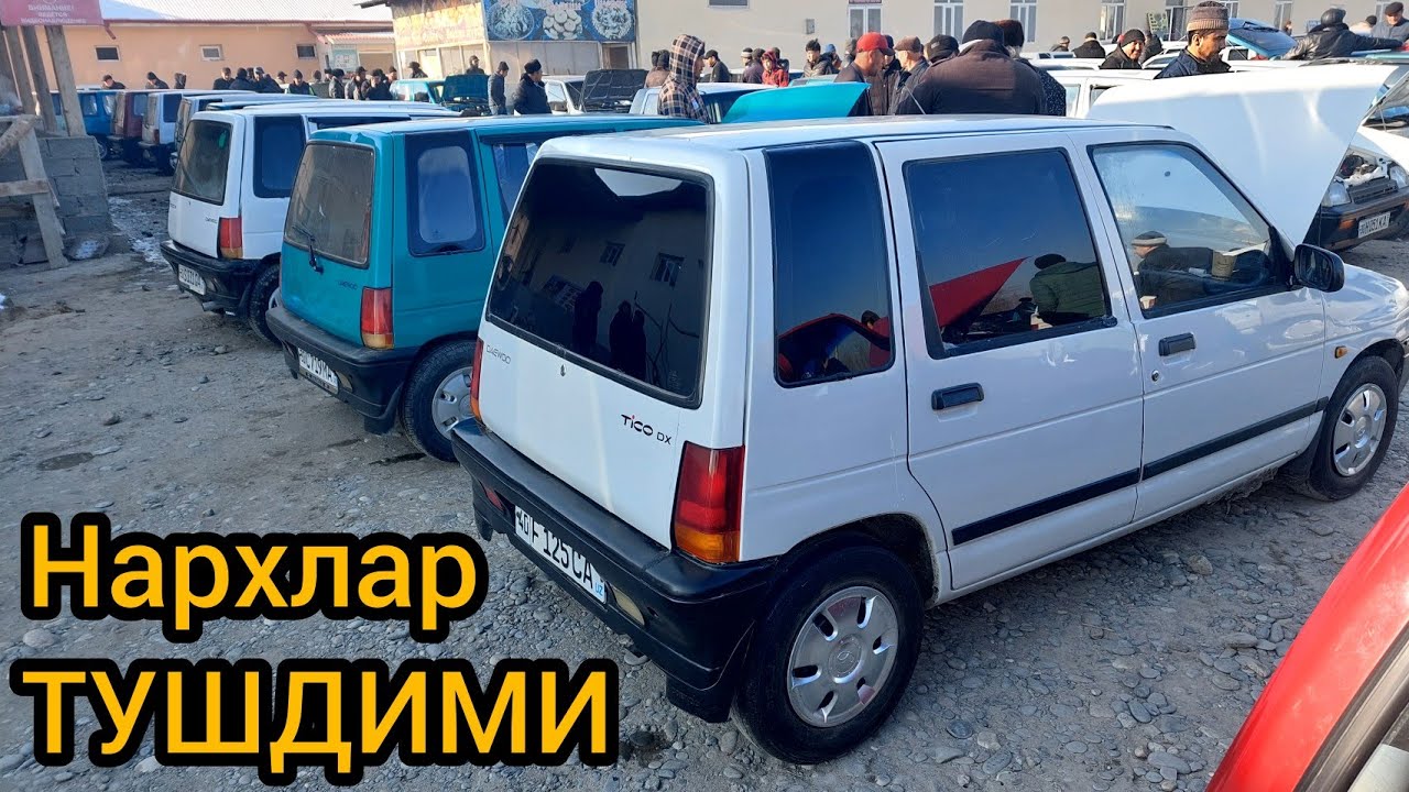 Машина нархлари самарканд Машина нархлари самарканд