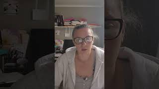 картинка: Как понять что я дошла до стадии принятия