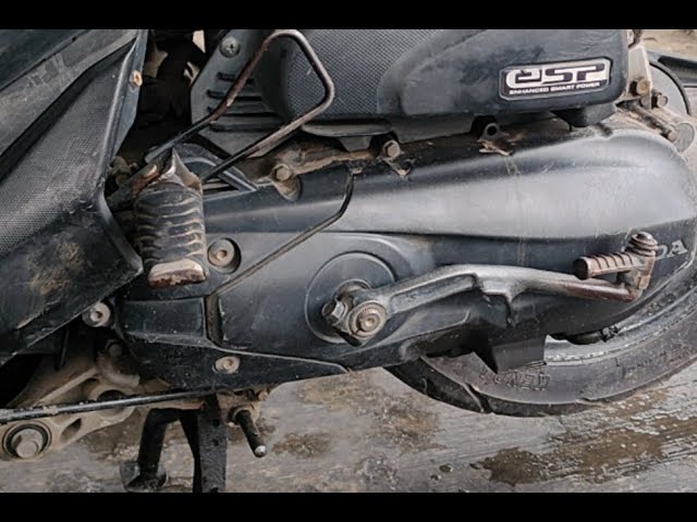 Keksa ayollarning eshagiga sikilishlari