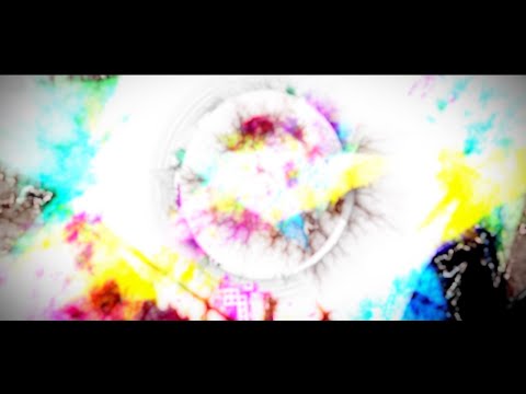 残された花/もふもふ首輪【オリジナル曲】