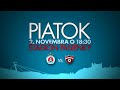 Alexander Vencel a Ladislav Pecko pozývajú na derby Slovan - Trnava