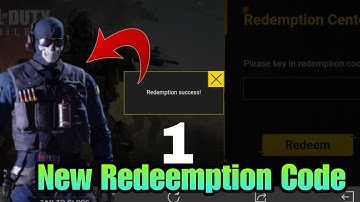*NEW* New Redeemption Codes In Call Of Duty Mobile August 2023 | Cod Mobile New Redeem Codes 2023