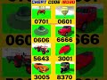 Indian 3D bike real cheat code#trending #code #indianbikesdriving3d #youtube #comedy #bikeriders