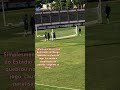 O bom e velho futebol raiz #futebol #esportesdopovo