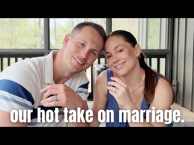 product review of marriage: 10 years in