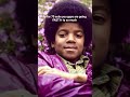 Yall FAST like actually ty soooo much...❤️ #mj #music
