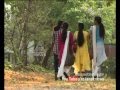 Girls hostels time Schedule affects