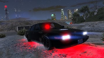 A Stanier kill compilation