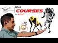 Introduction to Automation Engineering KMUTT [ENGLISH ...