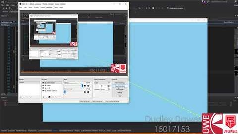 Swarm Intelligence - Devlog 2: GPU Instancing