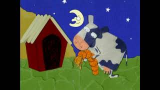 Funky Valley - Wheres Keith? 2004