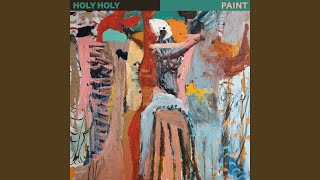 Video thumbnail of "Holy Holy - True Lovers"