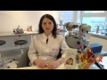 NA CZYM POLEGA DIAGNOZA ORTOPTYCZNA? | Fundacja Zobaczyć Jutro | Gabinet Okulistyczny i Ortoptyczny