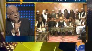 Apas Ki Baat-05 Dec 2012-Part 2