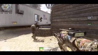 Obey FrostB Daytage #3 | Feat.TWGY @ObeyFrostB
