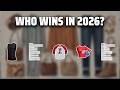 The Top 5 Best Bench Shirt in 2026 - Must Watch Before Buying!