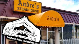 Andre's Steakhouse