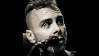 Asaf Avidan - Brother, Can You Spare A Dime? (live 17/08/11) chords