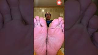 Rosie Lightskin Ebony Size 10 Soles 40 Shorts