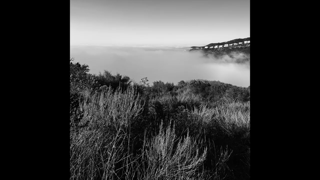 (Free Instrumental)Shoegaze/Alternative Rock Type Beat - 