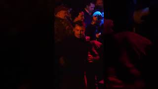 Download Lagu Echo Chamber - London 2022 #hardcore #hardcorepunk #ukhc #ukhardcore #hardcoremusic #fyp MP3