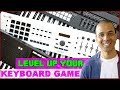 Top 3 49-Key MIDI Keyboards