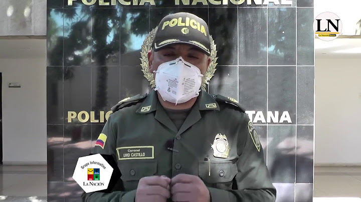 Así fue el robo de 250 millones de pesos en una calle de Neiva, ¿hubo complicidad en este atraco?
