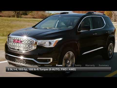 2019-gmc-acadia-test-drive