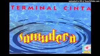 Samudera - Khutum Khazam (1994)