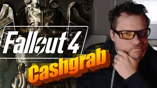 Bethesda to zas dokázala